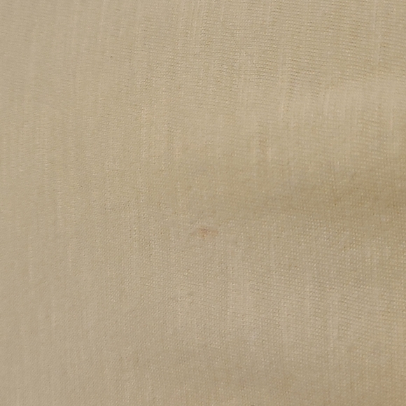 SONOMA Everyday Tshirt sz Medium - Picture 2 of 3